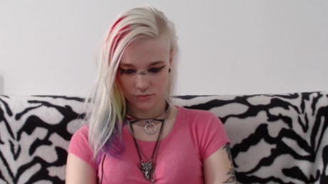 brookewylde_20  28-04-2022